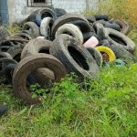 482030988_2001598613663434_4429780899760975542_n