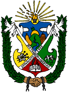 Escudo_de_Caluma-221x300