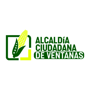 LOGO-VERDE-1024x1024