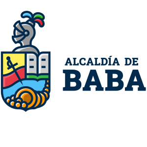 LOGOA_ALCALDIA DE BABA_H