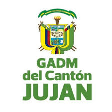 descarga (1)