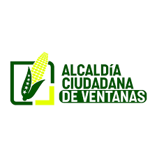 descarga (1)