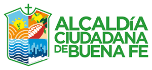 descarga