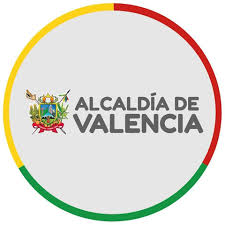 descarga