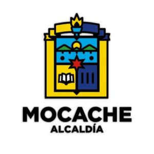 mocache_instituciones