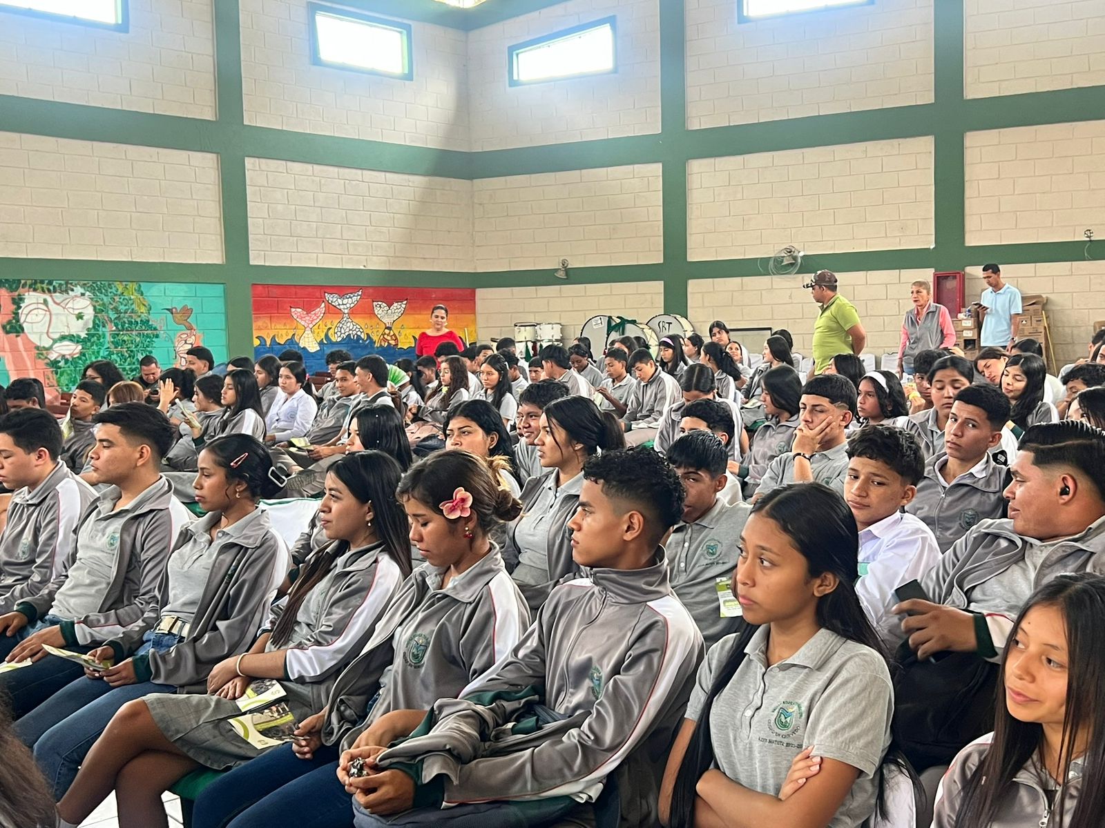 Campaña Compromiso Verde (4)